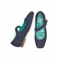 Read Moshulu Reviews